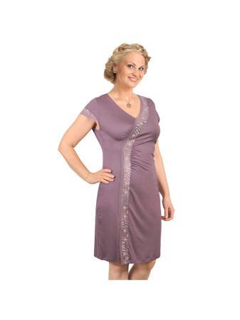 Сорочка BELARUSACHKA