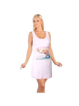 Сорочка BELARUSACHKA