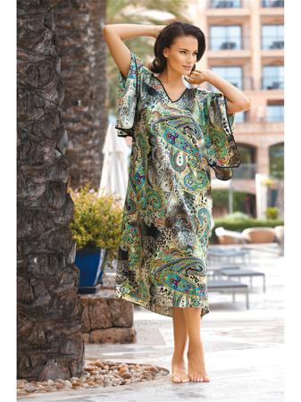 Сорочка Mia-Mia