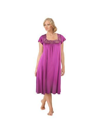 Сорочка BELARUSACHKA