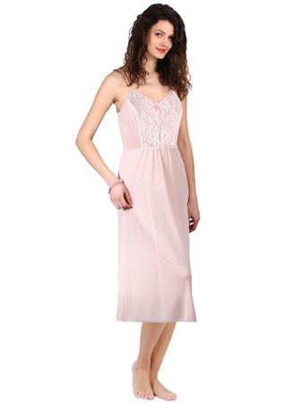 Сорочка BELARUSACHKA