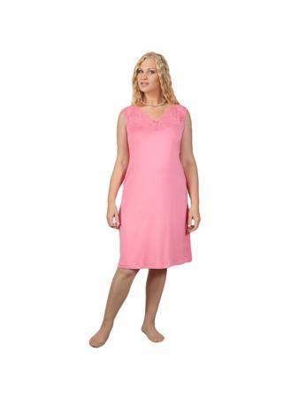 Сорочка BELARUSACHKA