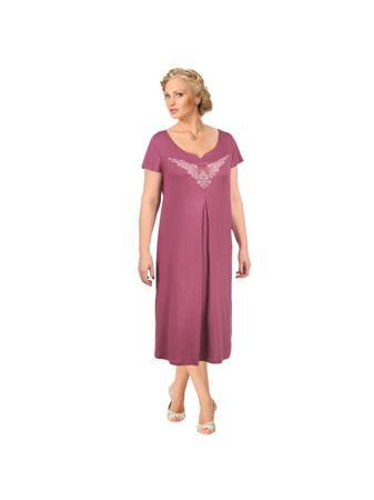 Сорочка BELARUSACHKA