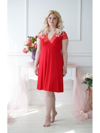 Сорочка Шарлиз