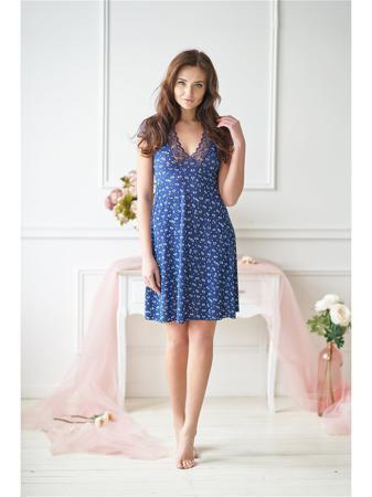 Сорочка Шарлиз