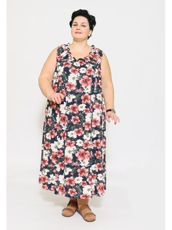 Сорочка EVGENIA STYLE