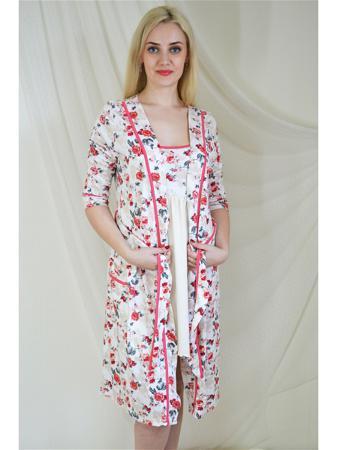 Сорочка Miata