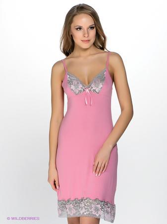 Сорочка NicClub