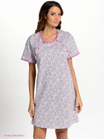 Сорочка Vienetta Secret