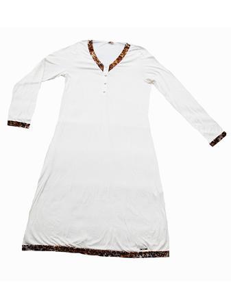 Сорочка La Pastel