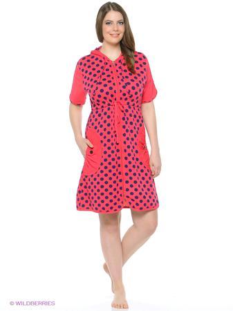 Сорочка NICOLETTA