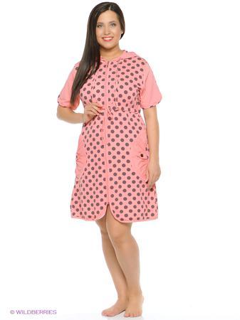 Сорочка NICOLETTA