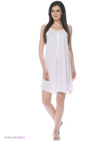 Сорочка Eileen West