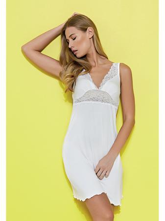 Сорочка MARIPOSA