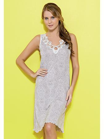 Сорочка MARIPOSA