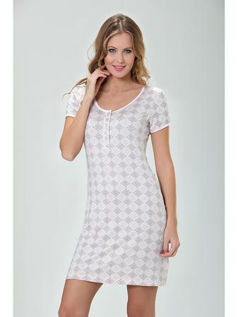 Сорочка MARIPOSA