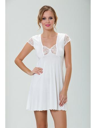 Сорочка MARIPOSA