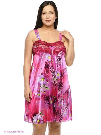 Сорочка Belweiss