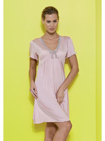 Сорочка MARIPOSA