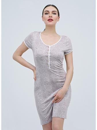 Сорочка MARIPOSA