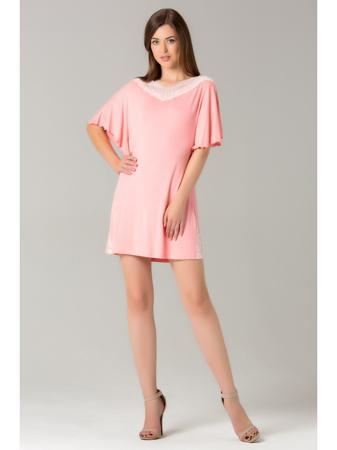 Сорочка Tesoro.