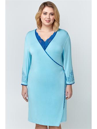 Сорочка Infinity Lingerie