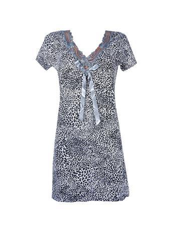 Сорочка Nicoletta.