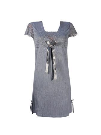 Сорочка Nicoletta.