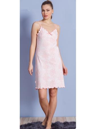 Сорочка Vienetta Secret