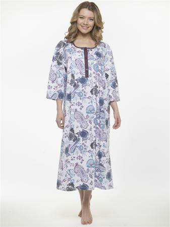 Сорочка Лори