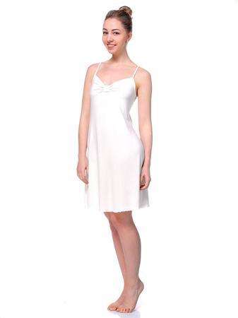 Сорочка Lowry