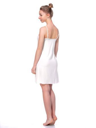 Сорочка Lowry