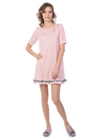 Сорочка MELADO