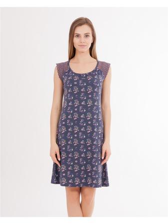 Сорочка Mark Formelle