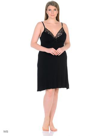 Сорочка КВК