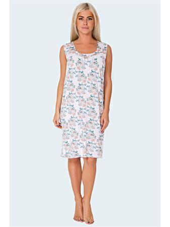 Сорочка Vis-a-vis