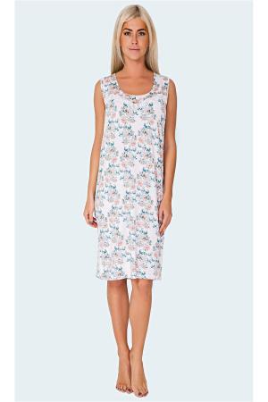 Сорочка Vis-a-vis