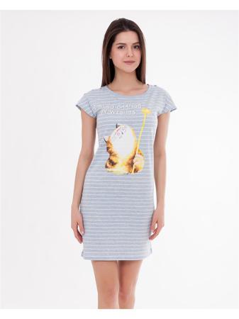 Сорочка Mark Formelle