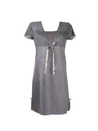 Сорочка Nicoletta.