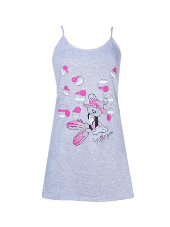 Сорочка Nicoletta.