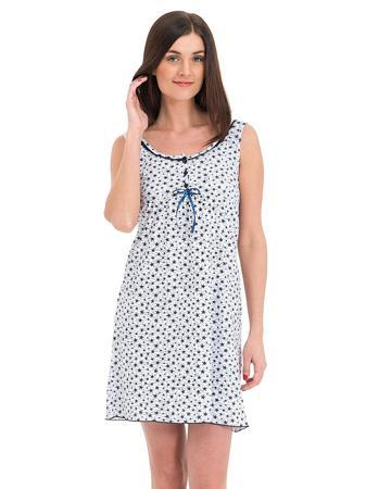 Сорочка Tenerezza