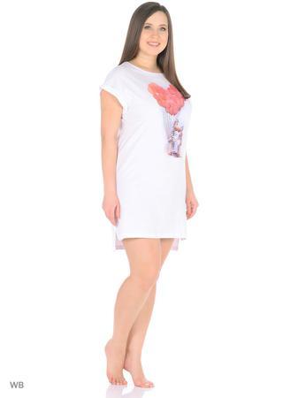 Сорочка Modis