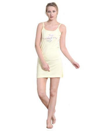 Сорочка Vienetta Secret