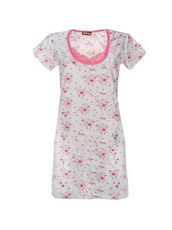 Сорочка Nicoletta.