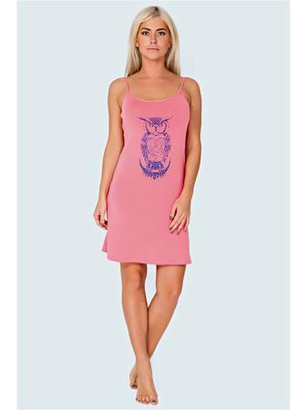 Сорочка Vis-a-vis