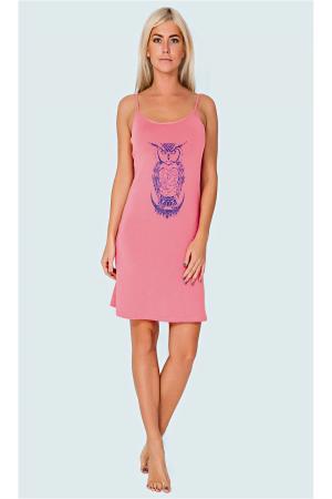 Сорочка Vis-a-vis