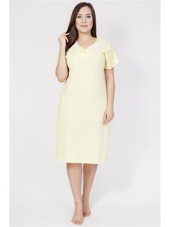 Сорочка Vis-a-vis