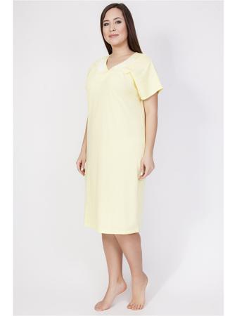 Сорочка Vis-a-vis