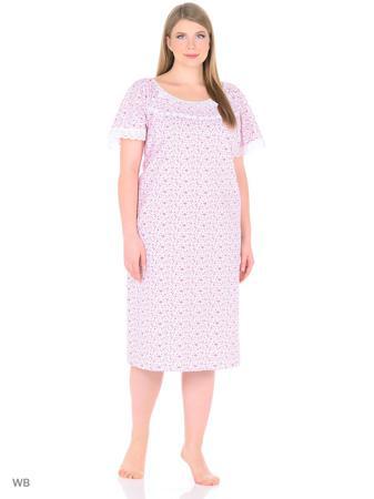 Сорочка ИП Кузнецов Д.В.