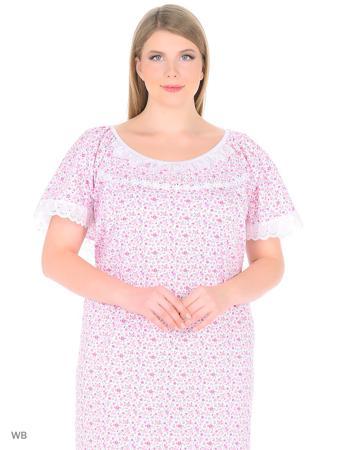 Сорочка ИП Кузнецов Д.В.